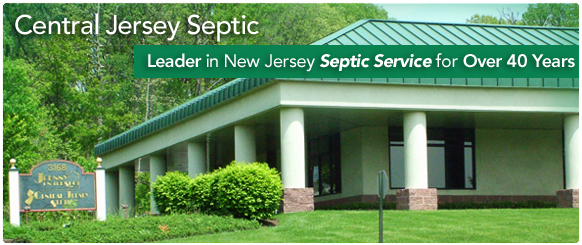 septic tank design texas cities 
      zip batch